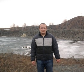 Евгений, 44 года, Бердск
