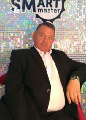 Вячеслав , 58, Россия, Москва