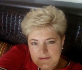 Марина, 57 лет, Пермь