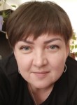 Ira, 51, Slavyansk-na-Kubani