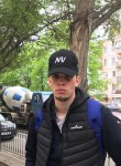 Марк, 22 года, Ростов-на-Дону