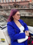 Анна - Псков