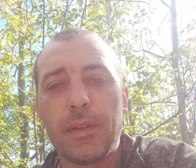 Viktor, 36, Donetsk