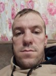 Sergey, 39, Balakovo
