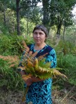 Оксана, 49 лет, Ангарск