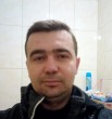 Вася