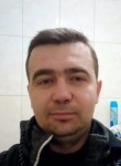 Vasya, 34, Sighetu Marmatiei
