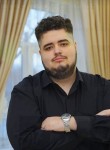 Maksim, 23  , Moscow