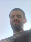 Giani, 44 года, București
