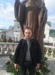 Vitaliy, 50  , Minsk