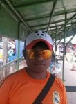 Boss, 26 лет, Kota Kupang