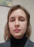 Юлия, 41 год, Полтава