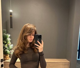 София, 28, Khimki