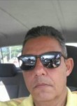Fernando, 59 лет, Rio de Janeiro