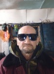 Oleg, 52, Elista