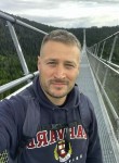 Дмитрий - Новосибирск