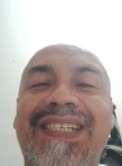 Juan, 44, Highland (State of California)