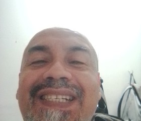 Juan, 45 лет, Highland (State of California)