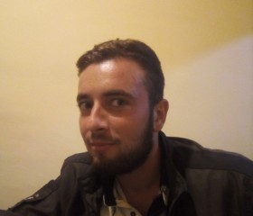Emil, 32 года, Bakı