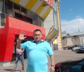 Анатолий, 65 лет, Ростов-на-Дону