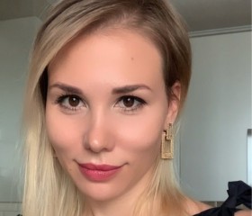 Katerina, 32, Los Angeles