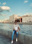 Арчи - Mosalsk