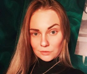 Лена, 32 года, Вологда