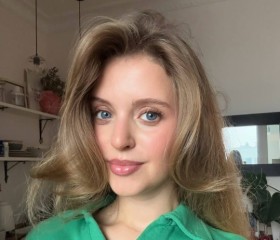 Anna, 31, Voronezh