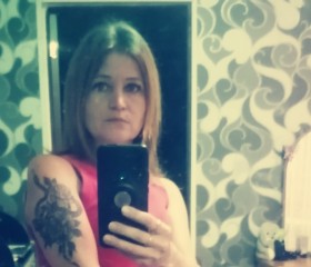 Vera, 45, Kaliningrad