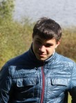 Максим, 27 лет, Лесной