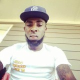 Offset, 32  , Northport