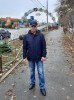 Игорь, 61 - Только Я Фотография 1
