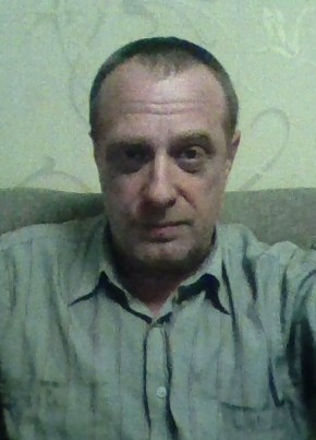 Григорий, 47, Россия, Воронеж