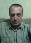 Григорий, 47 лет, Воронеж