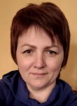 Елена, 48 лет, Челябинск