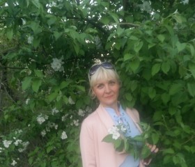 Мария, 48 лет, Волжский (Волгоградская обл.)