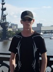 костян, 29 лет