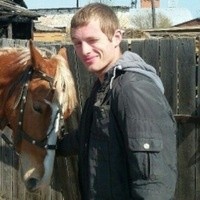 Дмитрий, 29, Россия, Верхотурье