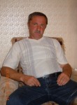 Саша, 62 года, Дзяржынск