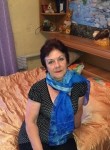 Надежда, 66 лет, Астрахань