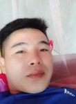 Tuấn, 32  , Haiphong