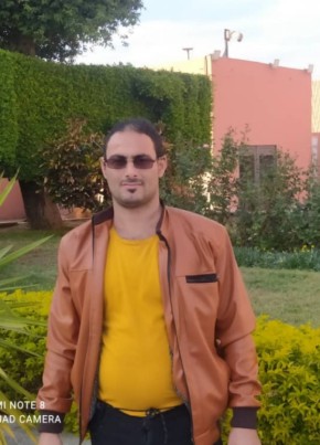 محمود عبدالعزيز, 25, الجمهورية اليمنية, عدن