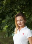 Дарья, 35 лет, Подольск