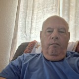 Gonzalo, 59  , Wasco (State of California)