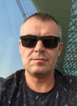 Юрий, 45 лет, Лениногорск