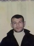 Жамшид, 42 года, Москва