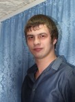 Алексей, 34 года, Ноябрьск
