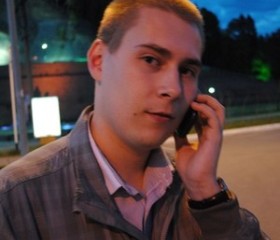 Станислав, 31 год, Ханты-Мансийск