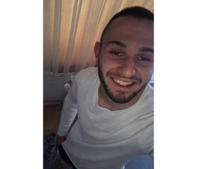 Dino, 23 года, Tuzla