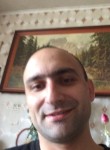 Руслан, 33 года